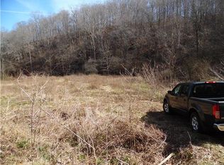 291 Weakley Loop, Ethridge, TN 38456