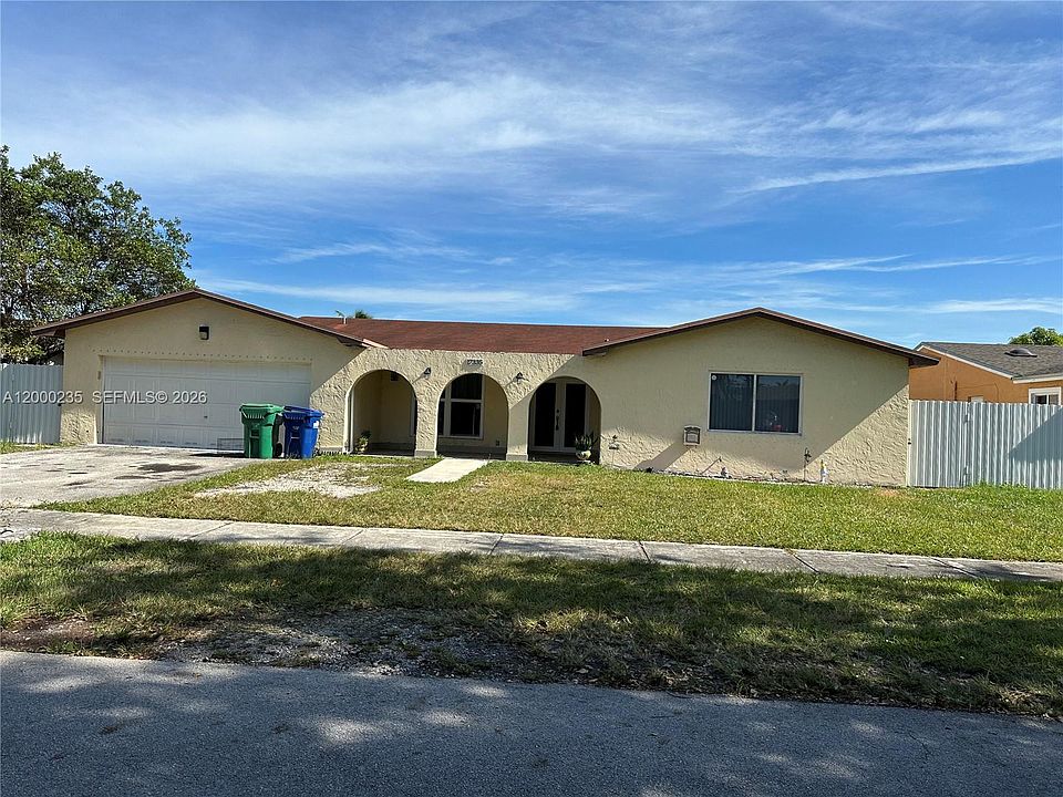 1st image of 17335 SW 108th Ct