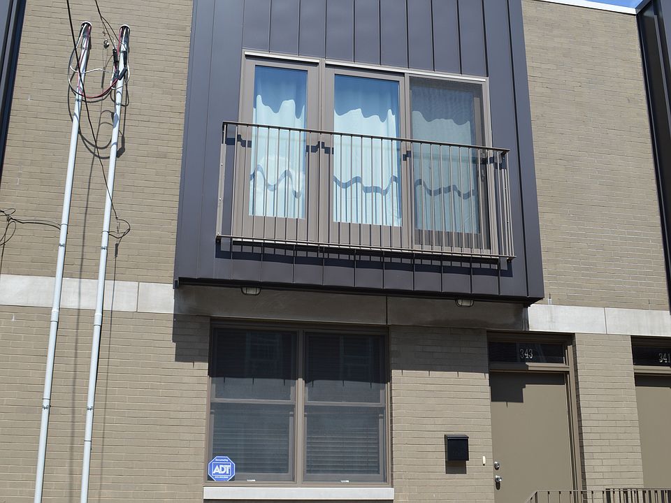 1st image of 343 Cantrell St