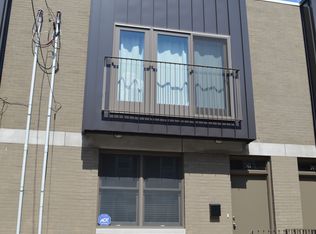 343 Cantrell St, Philadelphia, PA 19148