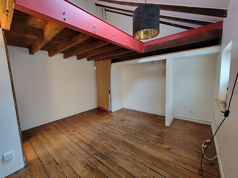 525 S Leithgow St #ROW HOUSE — Photo 13