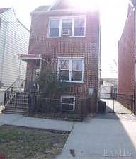 2nd image of 4323 De Reimer Ave