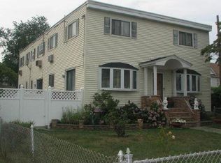 35 Shippan Avenue Ext #2, Stamford, CT 06902