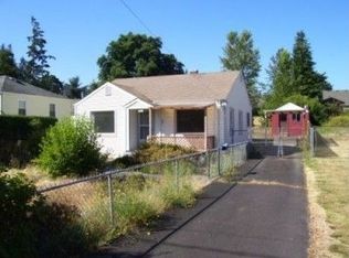 8906 Rose Rd SW, Lakewood, WA 98498