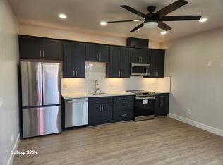 630C Pecan St, West Sacramento, CA 95691