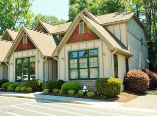 33 Elk Ridge Ln, Southern Pines, NC 28387