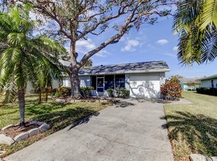 4175 104th Ave N, Clearwater, FL 33762