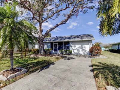 4175 104th Ave N, Clearwater, FL, 33762