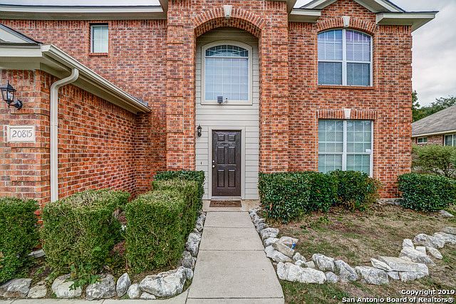 1st image of 20815 Pedregoso Ln