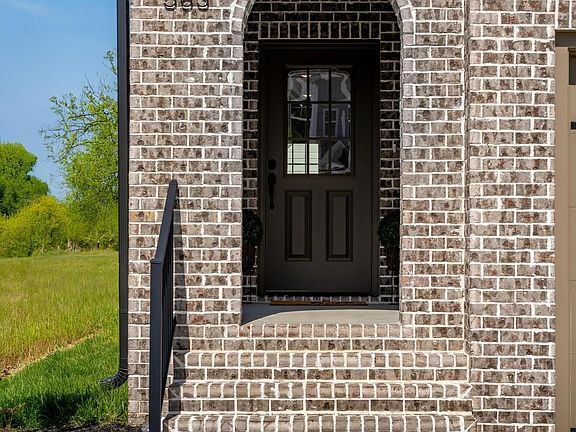 3rd image of 583 Prema Dr