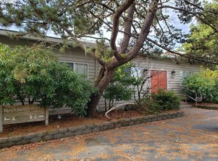 49002 S Highway 101 E #B, Neskowin, OR 97149