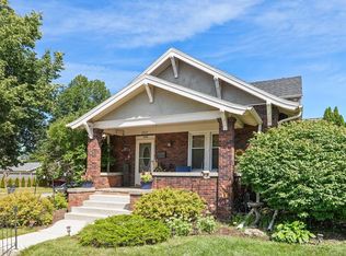 1949 N 9th STREET, Sheboygan, WI 53081