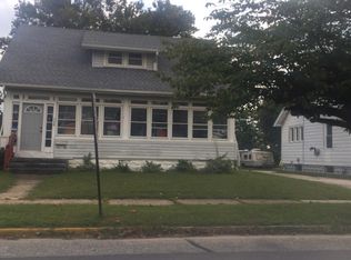 248 W Broad St, Gibbstown, NJ 08027