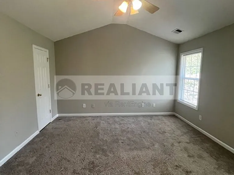 2108 Heath Land Pl — Photo 15