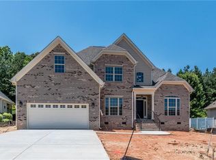 1673 Essex Hall Dr #94, Rock Hill, SC 29730