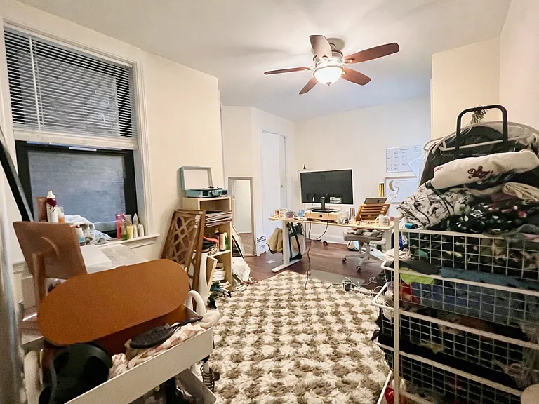 218 North St #2 — Photo 15