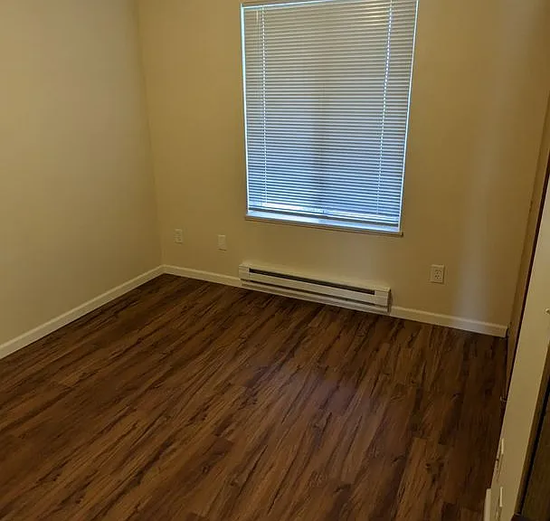 1765 SW Tamarack St — Photo 28