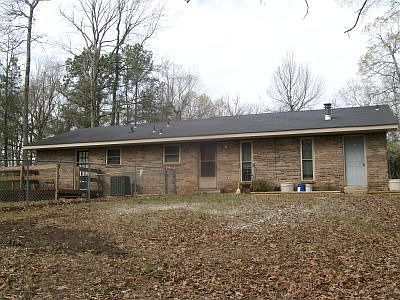 1st image of 161 Dawn Dr