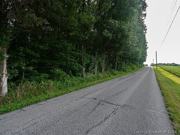 2nd image of Tract 2 - 400 Block of N Delaney Park Road