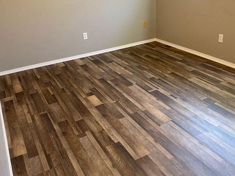 2nd image of 3521 14th St #1