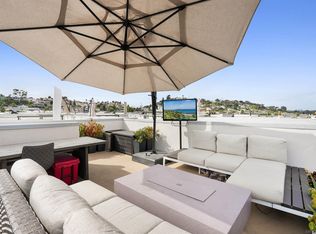 3030 Jarvis St UNIT 7, San Diego, CA 92106