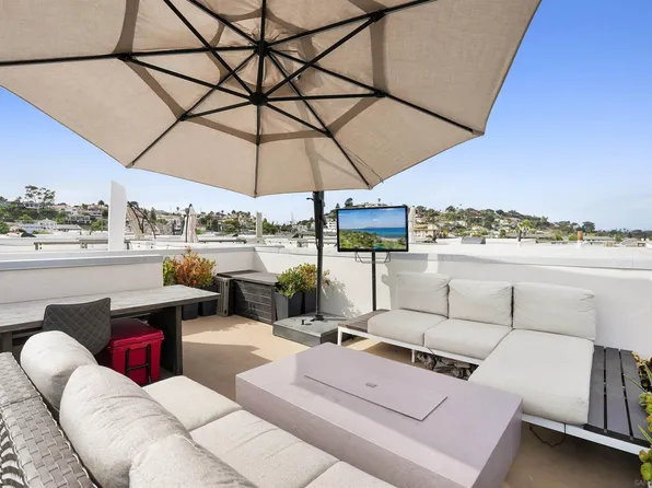 3030 Jarvis St, San Diego, CA