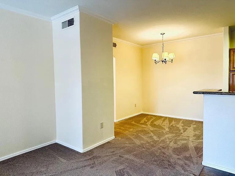 5335 E Shea Blvd #2107 — Photo 5