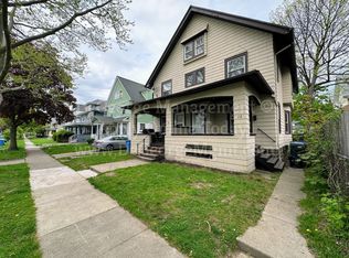 12 Electric Ave, Rochester, NY 14613