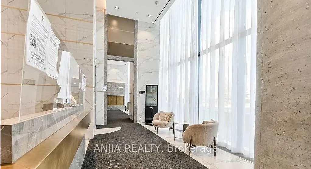 2 bed, $2,200 — Photo 3