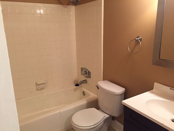 5th image of 120 S Church Ave Unit 109