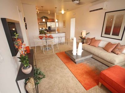 28 E Kuu Aku Ln Unit 503, Lahaina, HI, 96761