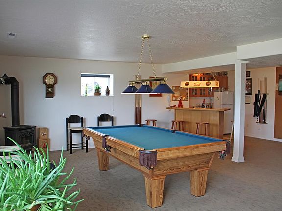 2nd image of 5038 Geraldine Ct