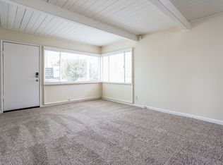 3106 Moyers Rd, Richmond, CA 94806