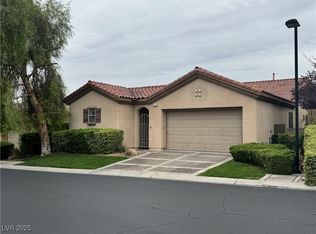 14 Hunt Valley Trl, Henderson, NV 89052