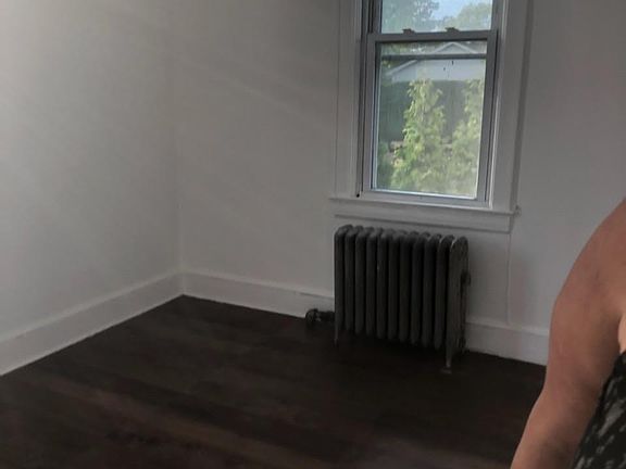 2nd image of 3189 Brower Ave APT 2