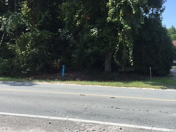4th image of Lot 12 Watts Landing Road LOT 12