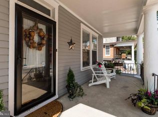 79 Franklin St UNIT 2, Annapolis, MD 21401