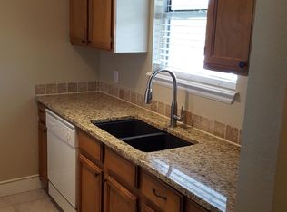 1243 S Gilbert St #C202, Castle Rock, CO 80104