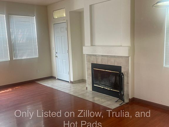 2nd image of 8226 New Home Ln