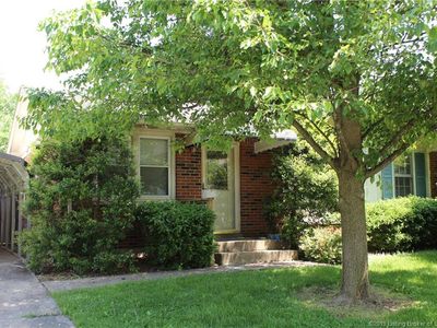 907 Assembly Rd, Jeffersonville, IN, 47130