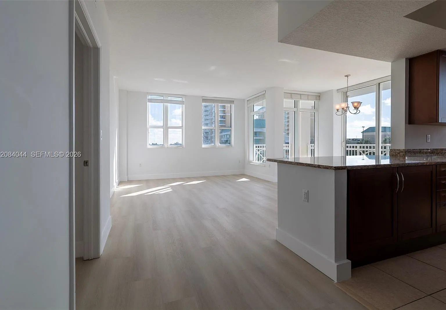 Casa Costa Condo — Photo 4