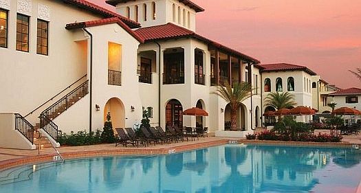 2nd image of 6002 Yeats Manor Drive ##101
