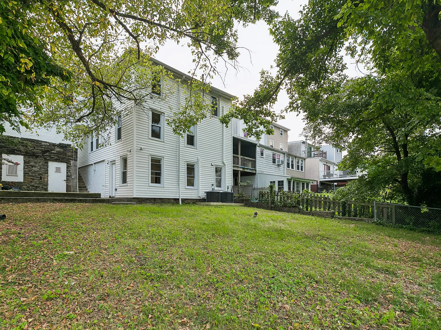 17 Jefferson St — Photo 1