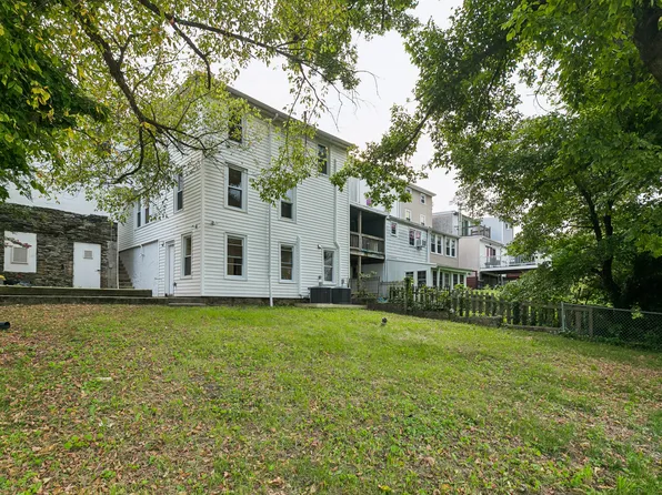 17 Jefferson St, Bala Cynwyd, PA