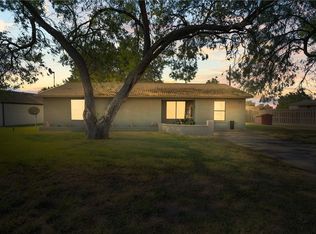 167 Trail Ridge Dr, Sandia, TX 78383