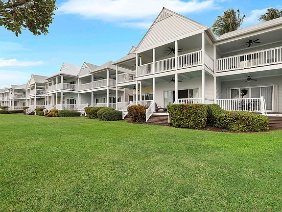 4th image of 5018 Sunset Village Dr Unit D-050