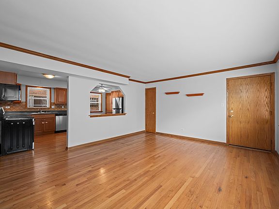 5th image of 8610 W Summerdale Ave APT 2S