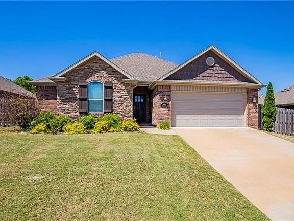 2nd image of 3480 W Foxtail Lily Ln
