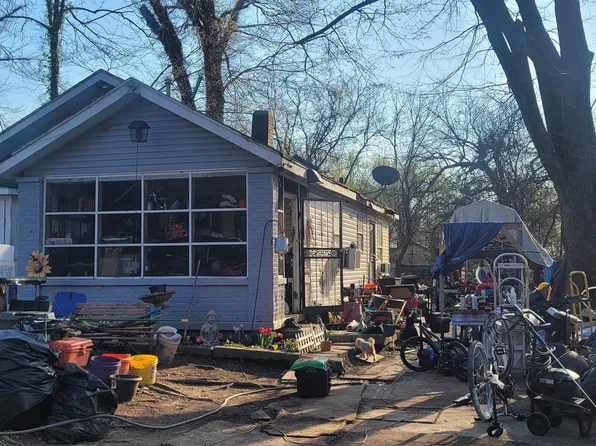 3579 Kendrick Rd, Memphis, TN 38108