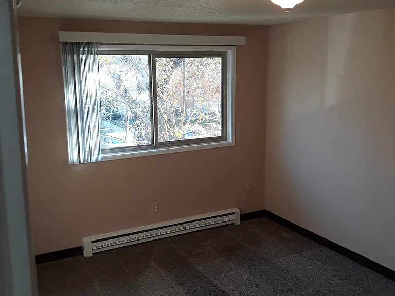 Master Bedroom.